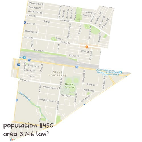 Psychology Tutoring Near Me